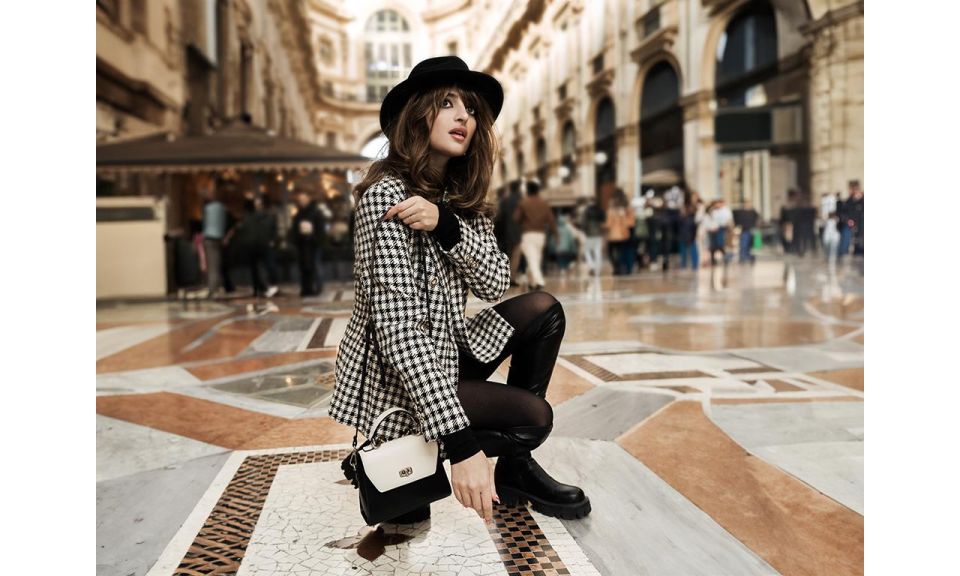 Milan: Professional Photoshoot for Individuals and Couples - Capturing Memorable Moments