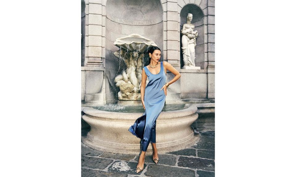 Milan: Professional Photoshoot for Individuals and Couples - Inclusions and Recommendations