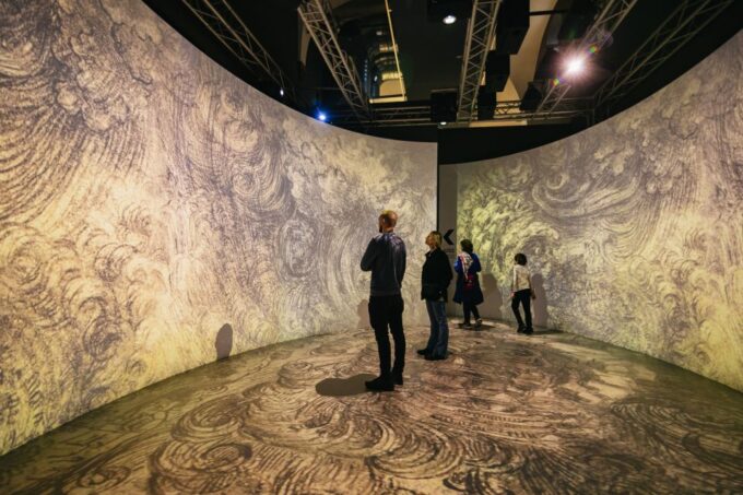 Milan: Science and Technology Leonardo Da Vinci Museum Entry - Frequently Asked Questions