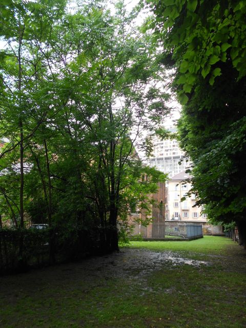 Milan: Skip the Line Castle and Renaissance Private Tour - Booking and Payment