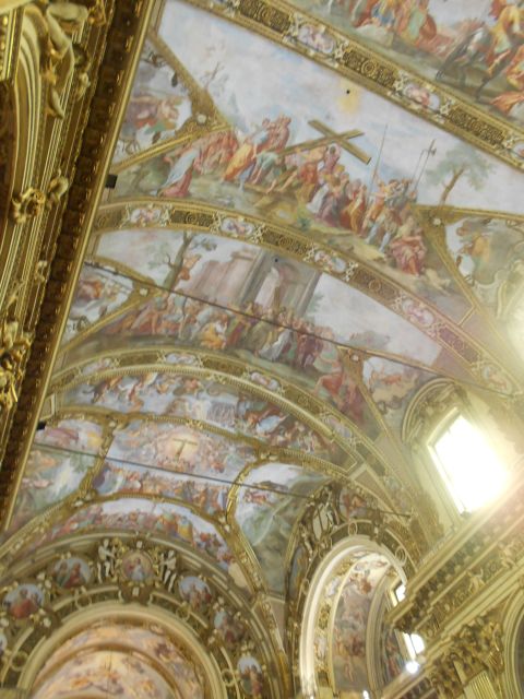 Milan: Skip the Line Castle and Renaissance Private Tour - Frequently Asked Questions