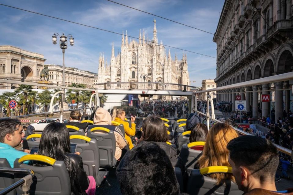 Milan: Skip-the-Line La Scala Museum Guided Tour - Pricing and Availability
