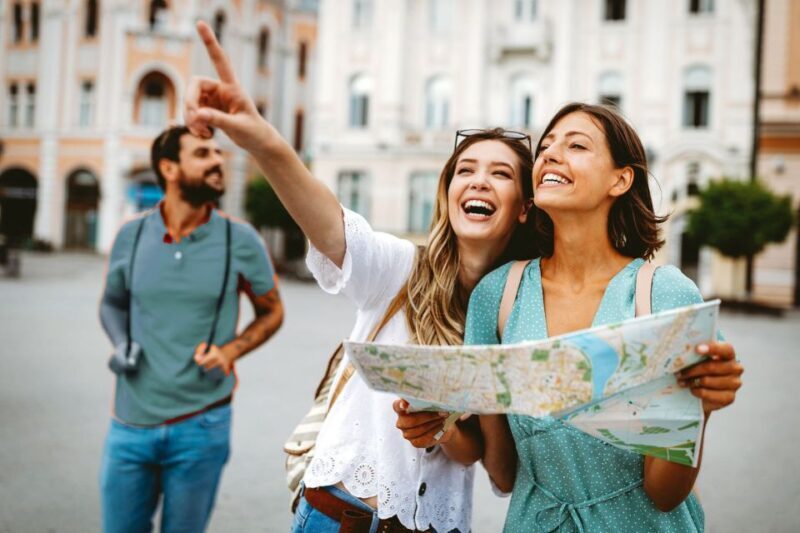 Milan: Small Group - Duomo & Rooftop, Wine & Food Tasting - The Sum Up