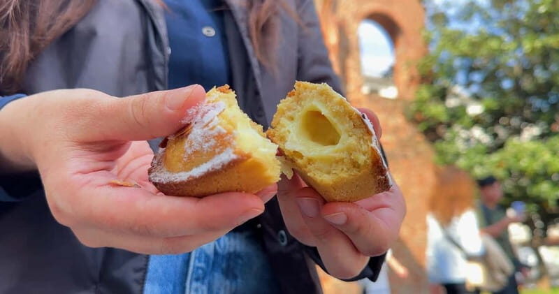 Milan: Street Food Walking Tour - Final Thoughts: Who Should Book This Tour?
