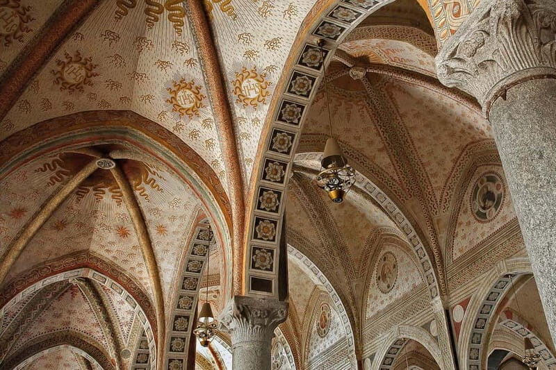 Milan: The Last Supper Entry Ticket & Guided Tour - Authentic Experiences from Reviewers