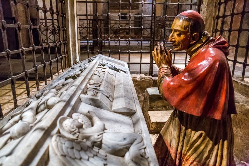 Milan: The Milan Pass City Card - Using the Milan Pass App