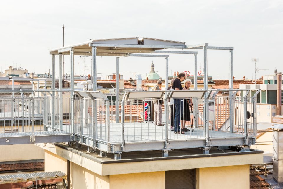 Milan: The Milan Pass City Card - Frequently Asked Questions