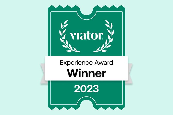 Milan-The Secrets to Learn Fresh Pasta and Tiramisù - Key Points