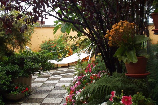 Milan-The Secrets to Learn Fresh Pasta and Tiramisù - Recommendations and Highlights