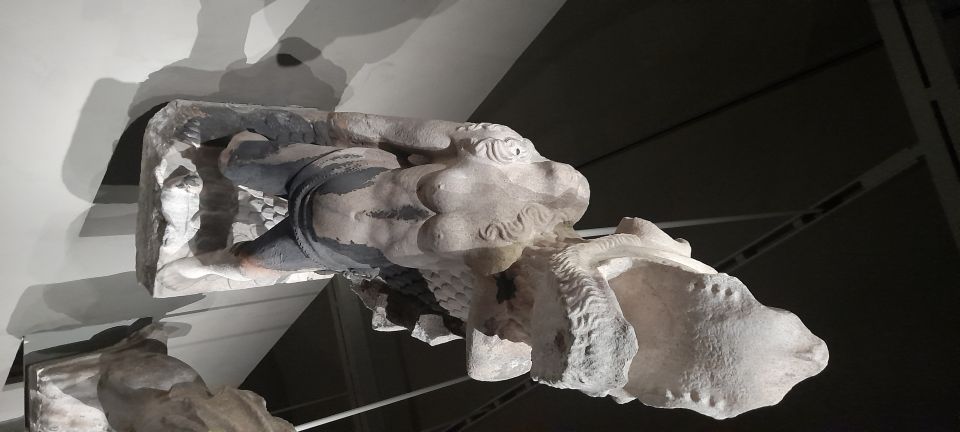 Milan Walking Tour Cathedral and City Centre Tickets Incl - Recommended Attire