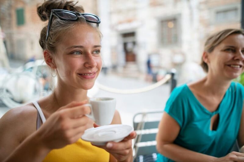 Milano: Brera District Street Food and Drinks Private Tour - Frequently Asked Questions