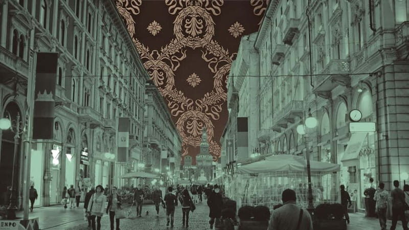 Milan's Fashion: Private Guided Walking Tour & Tickets - Practical Details and What to Expect