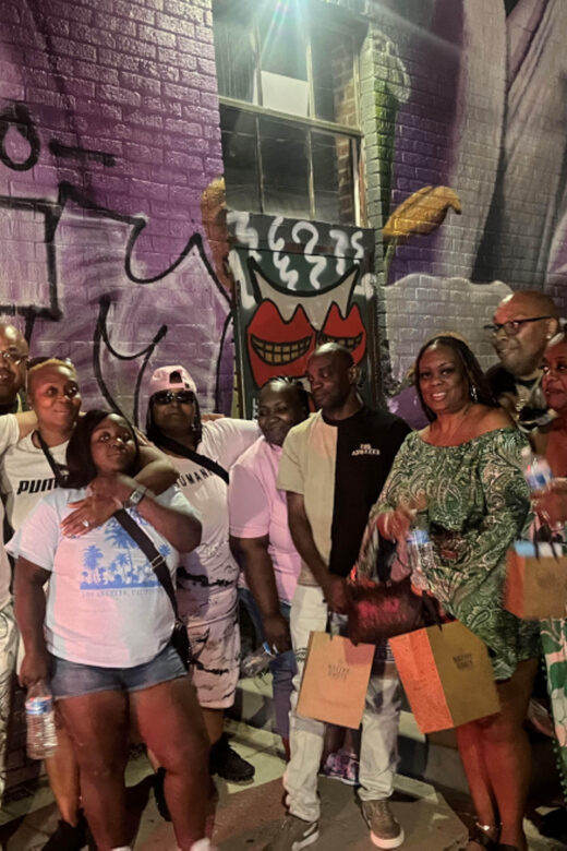 Mile HIGH Loop: Denver Sightseeing Cannabis Tour - Final Thoughts