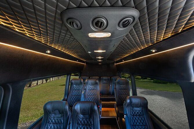 Milford Sound Full Day Tour from Te Anau with Cruise - Monkey Creek and Kea Sightings