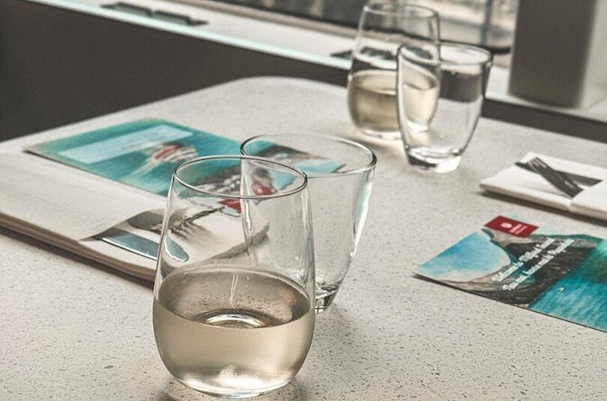 Milford Sound Nature Cruise with Cascade Room Upgrade - Authentic Feedback from Travelers