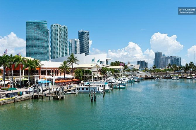 Millionaire's Row Cruise Review: Is It Worth It - Final Verdict