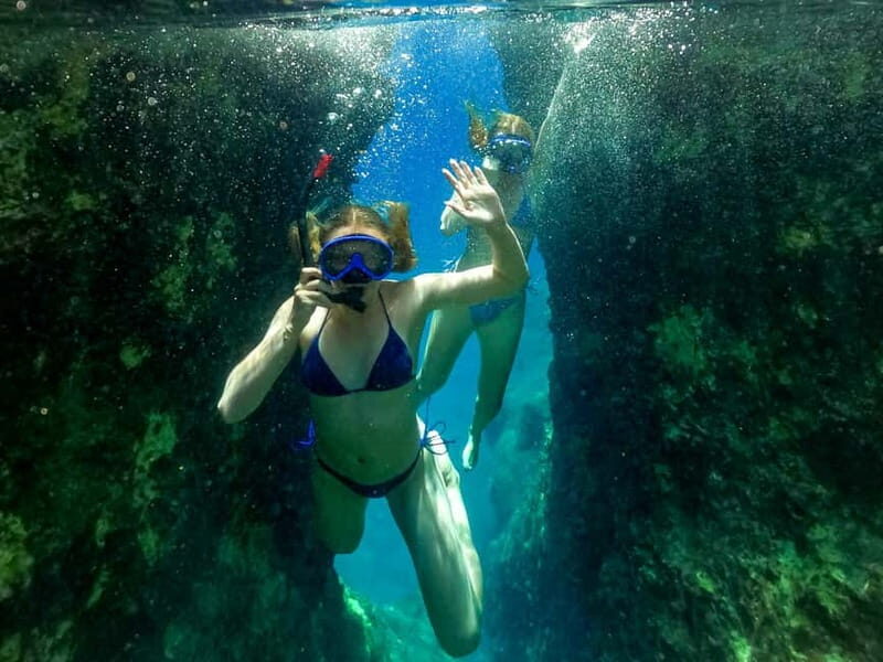 Milopotas: Best Beaches Boat Cruise with Snorkeling - Who Will Love This Tour?