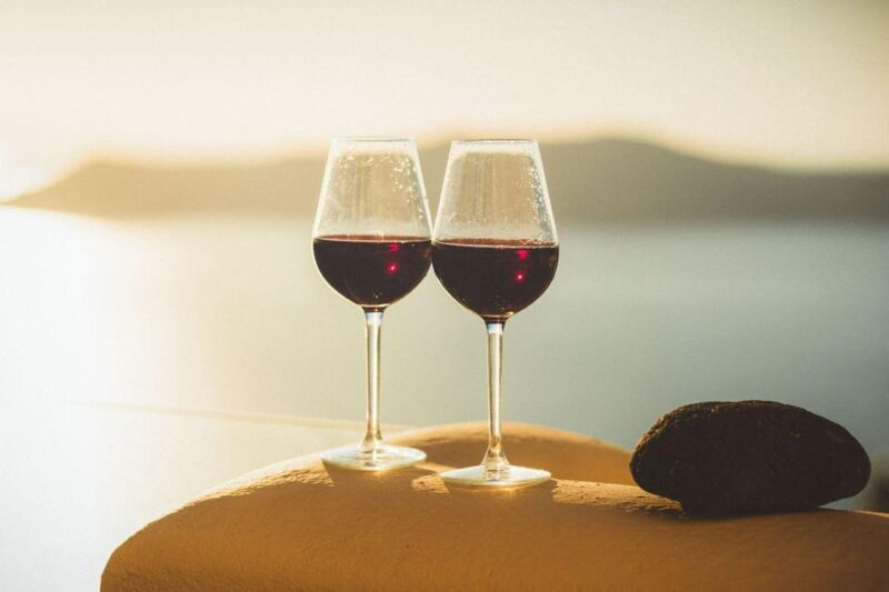 Milos: Jeep Safari Sunset Adventure with Wine and Snacks - FAQ about the Milos Jeep Safari Sunset Adventure