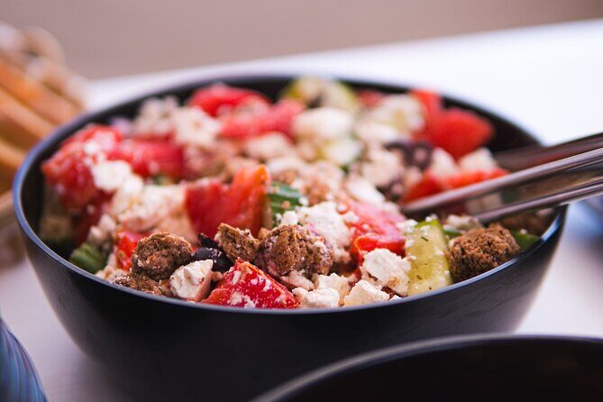 Milos Private Half-Day Catamaran Cruise to Kleftiko with Lunch - FAQ