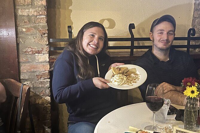 Milton Splash and Dash Tour & Scavenger Hunt - FAQs