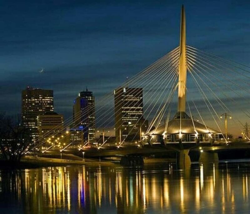 Milwaukee : Best Street Food Tour With A Local Guide - An In-Depth Look at the Milwaukee Street Food Tour