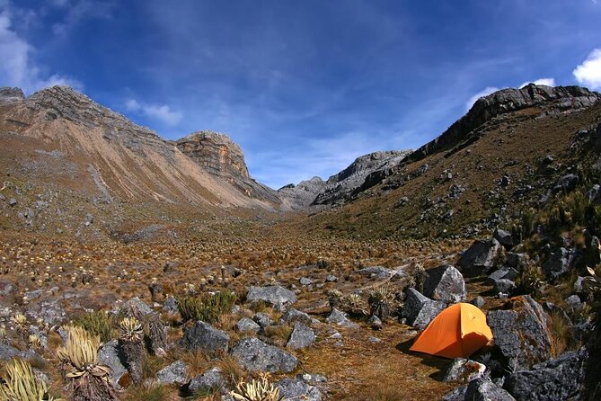 Minca Extreme Adventure - Activity Details