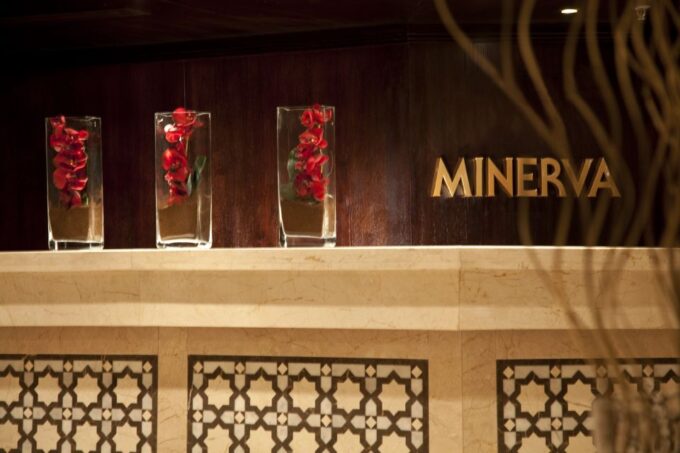 Minerva-Luxor to Aswan 4 Days Nile Cruise Thursday Departure - Frequently Asked Questions