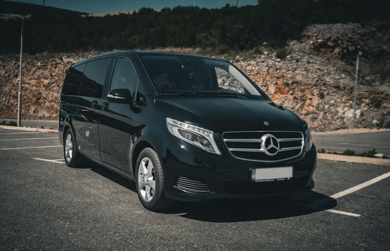 Mini Boka tour ( visit Kotor, Perast and Lady of the Rock) - Introduction