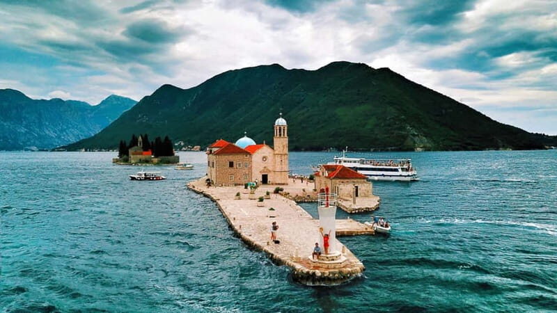 Mini Boka tour ( visit Kotor, Perast and Lady of the Rock) - FAQ