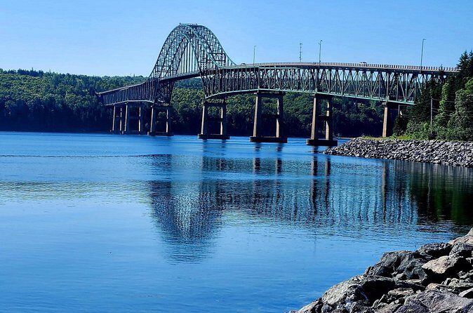 Mini Cabot Explorer - Final Thoughts: Who Should Consider the Mini Cabot Explorer?