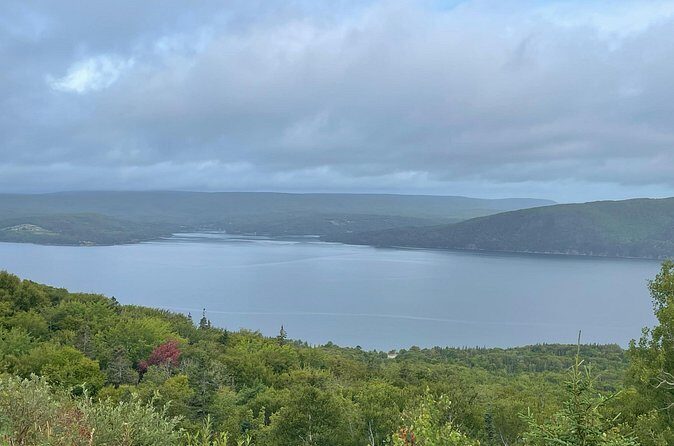 Mini Cabot Explorer - FAQ