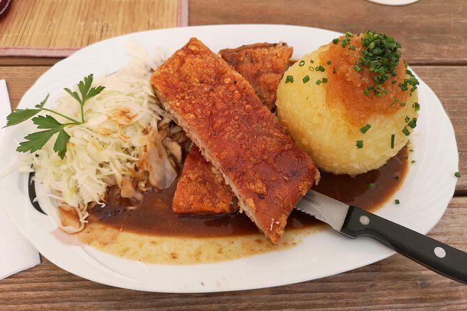 Mini Classic Bike Tour incl. Beer Garden Stop @ 4pm - FAQs