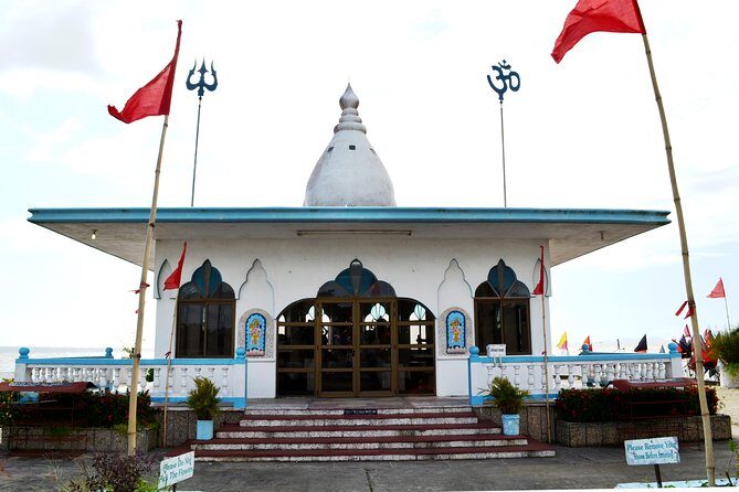 Mini Island Tour of Trinidad - FAQs