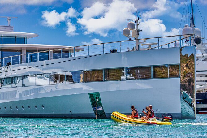 Mini-Speed Boat 3 Hour Snorkeling Adventure - The Sum Up: Is It Worth It?