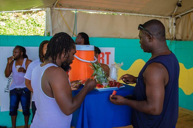 Mini Speedboat Coastal Adventure - The Value of This Experience