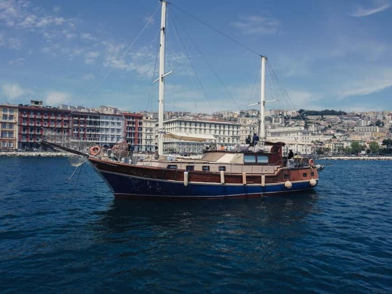 Mini Sunset Cruise from the Bay of Naples to Sorrento - Final Thoughts: Is It Right for You?