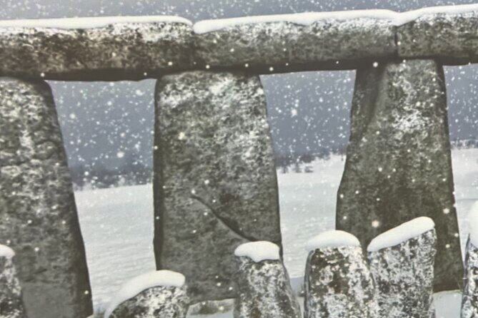 Minibus from Southampton to London, Direct or via Attractions - The Sum Up