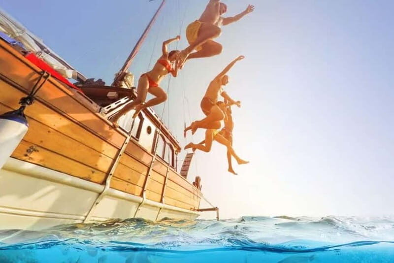 Minicruise: Spinalonga Island, Pirate Caves & Hidden Beaches - What Travelers Say