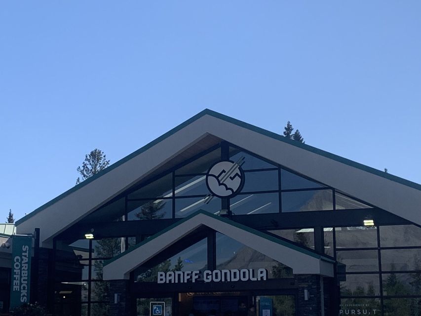 Minivan Airport Shuttle: Banff <---> Calgary - Cancellation and Refund Policy