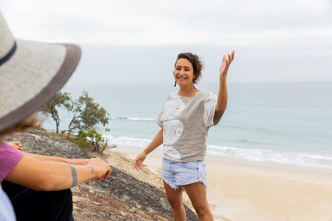 Minjerribah Cultural Experience - Final Thoughts: Is It Worth It?