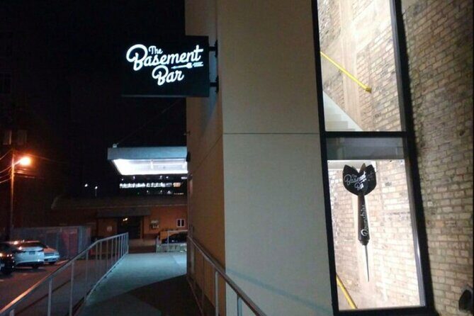 Minneapolis Bar Hunt: Double Your Fun in the Twin Cities - Value and Cost