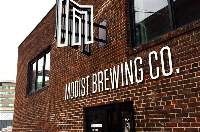 Minneapolis Bar Hunt: Double Your Fun in the Twin Cities - Practical Tips