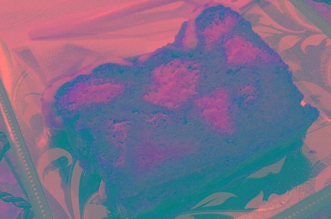 Minneapolis Downtown District Food Tour - FAQs about the Minneapolis Downtown District Food Tour