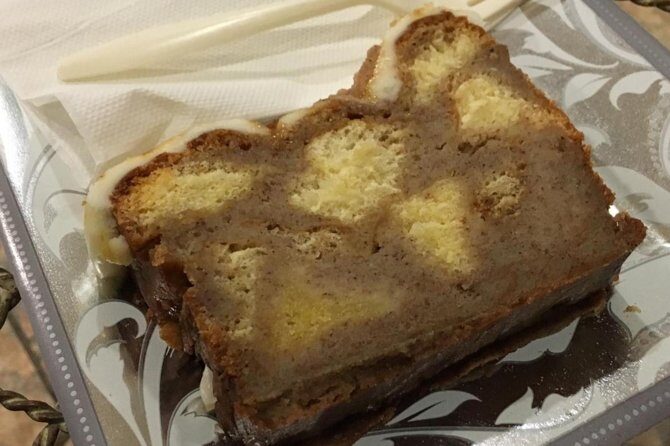 Minneapolis Downtown District Food Tour - Final Thoughts: Who Will Love This Tour?