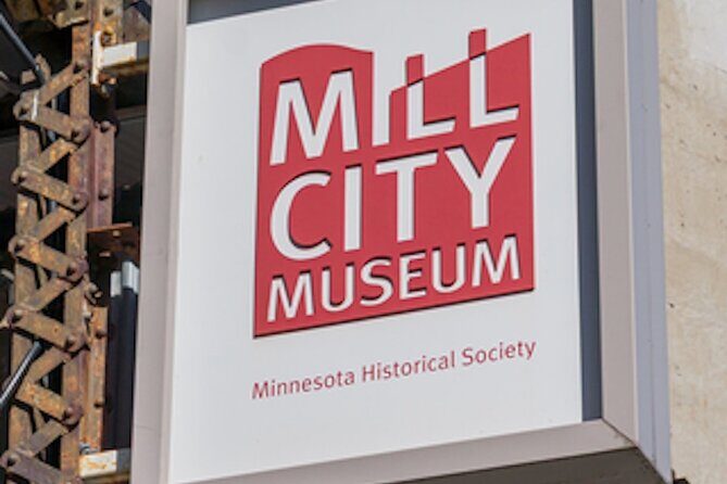 Minneapolis Mill City Self Guided Audio Walking Tour - Who Will Love This Tour?