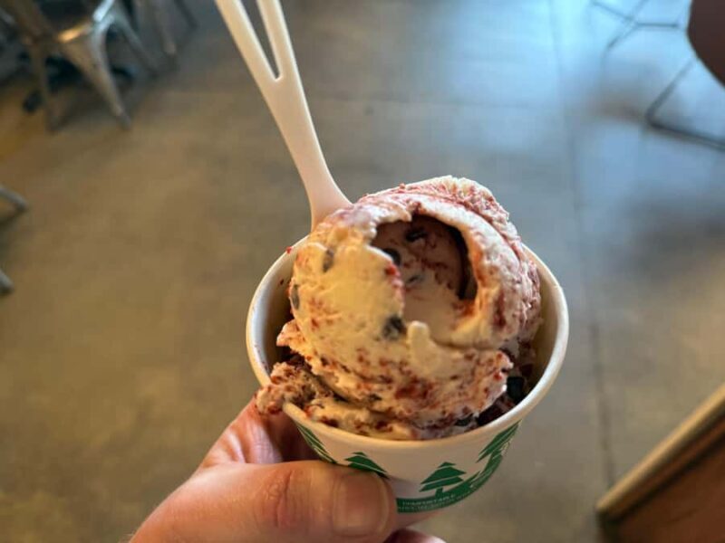 Minneapolis: North Loop Food Tour with 6 Local Tastings - Practical Tips for Travelers