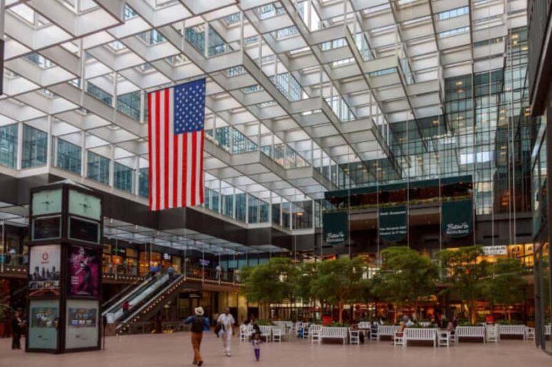 Minneapolis: Private Family-Friendly Walking Tour - Key Points