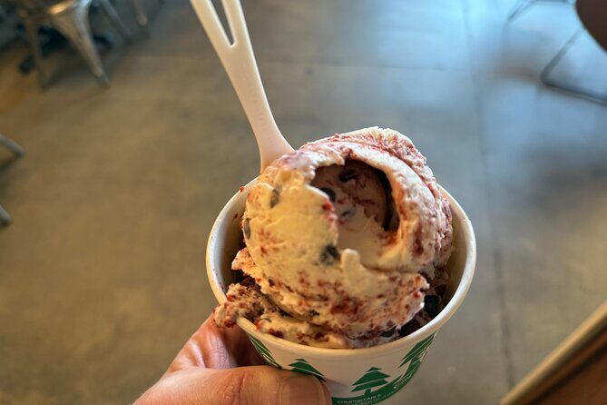 Minneapolis Walking Food Tour With Secret Food Tours - What Makes This Tour Stand Out?