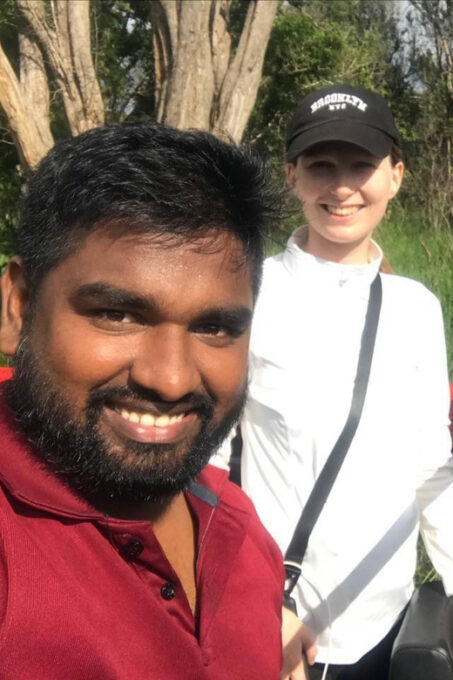 Minneriya National Park Safari (Private Safari) - Frequently Asked Questions