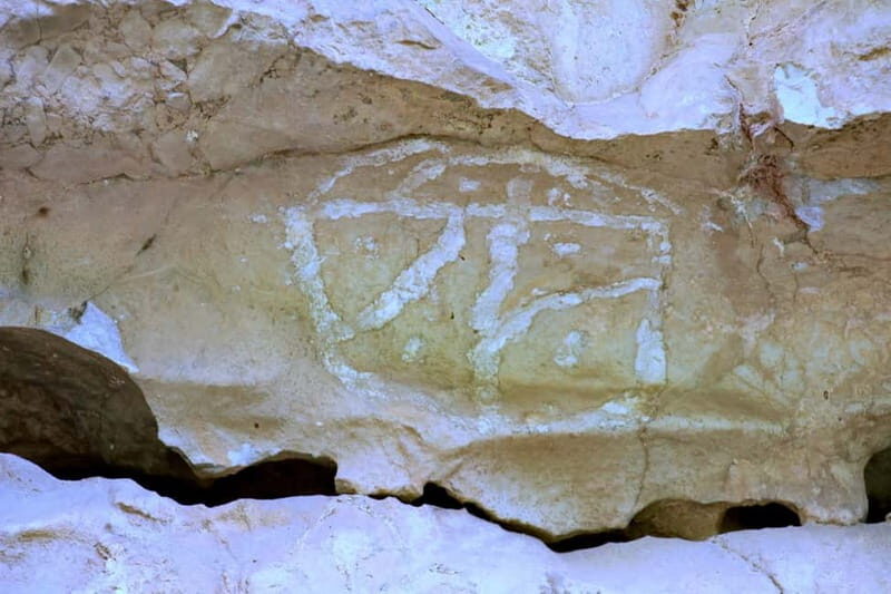 Mirdita: A Journey Through Ancient Paths - A Closer Look at the Itinerary